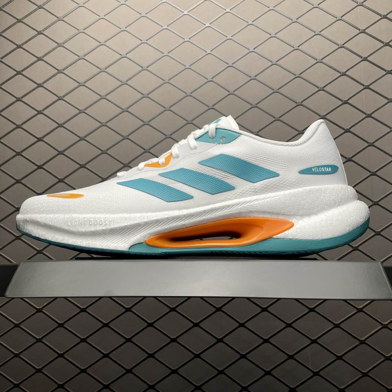 Adidas Velostar Unisex ID:20261020-16